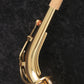 [SN S17613] USED YAMAHA / Alto YAS-280 Alto saxophone SN.S17xxx [03]