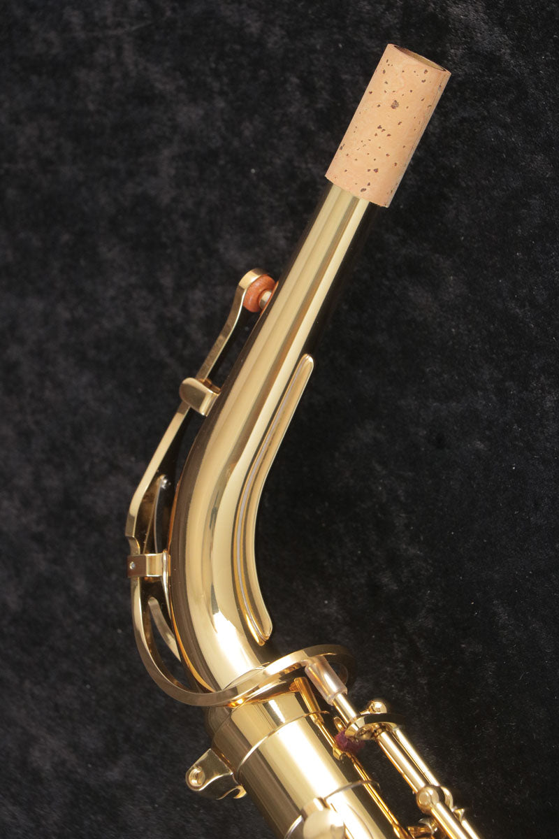 [SN S17613] USED YAMAHA / Alto YAS-280 Alto saxophone SN.S17xxx [03]