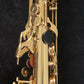 [SN S17613] USED YAMAHA / Alto YAS-280 Alto saxophone SN.S17xxx [03]