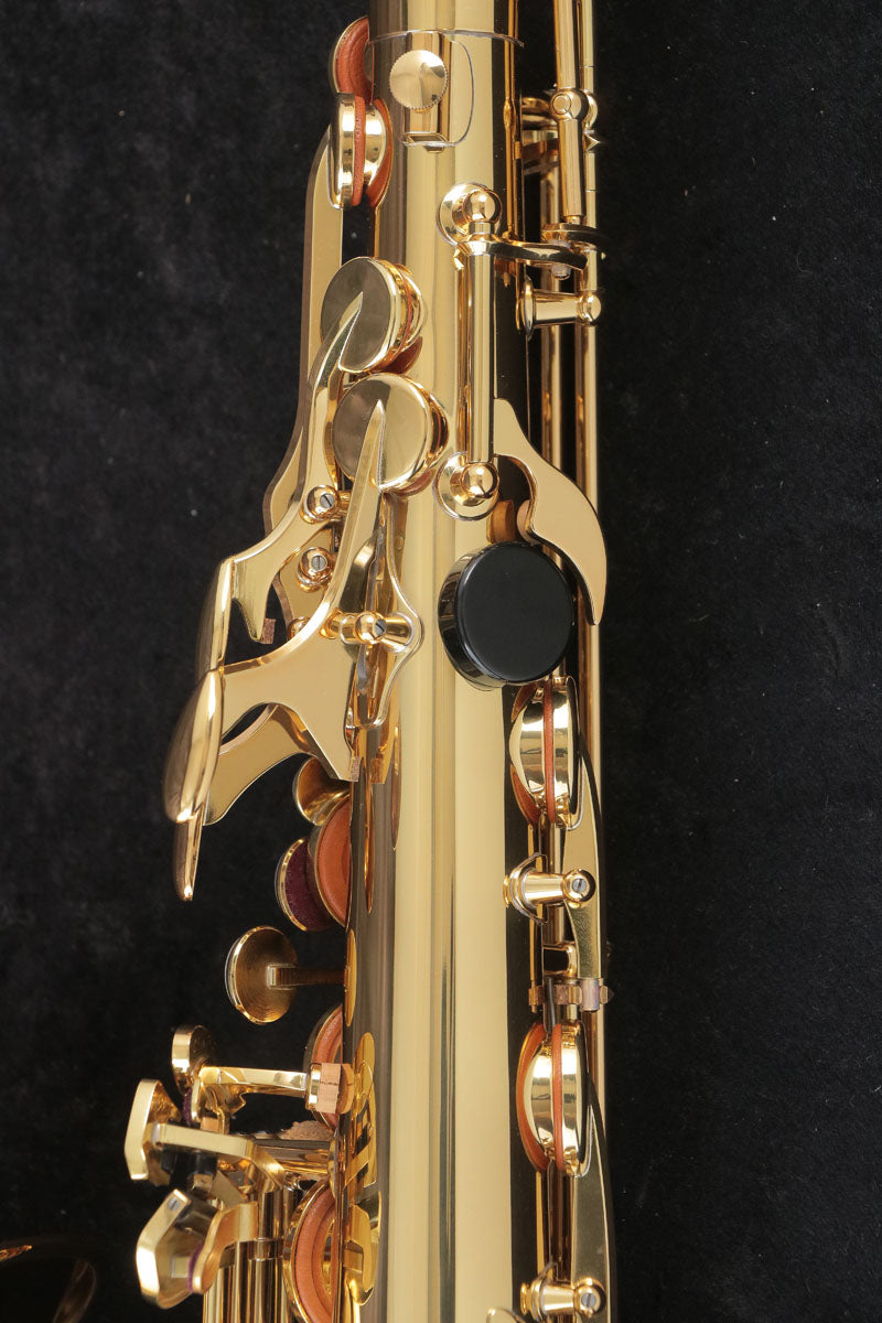 [SN S17613] USED YAMAHA / Alto YAS-280 Alto saxophone SN.S17xxx [03]