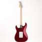 [SN JD23001621] USED FENDER MADE IN JAPAN / Heritage 60s Stratocaster CAR [06]