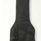 [SN JD23001621] USED FENDER MADE IN JAPAN / Heritage 60s Stratocaster CAR [06]