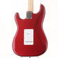 [SN JD23001621] USED FENDER MADE IN JAPAN / Heritage 60s Stratocaster CAR [06]