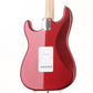 [SN JD23001621] USED FENDER MADE IN JAPAN / Heritage 60s Stratocaster CAR [06]