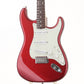 [SN JD23001621] USED FENDER MADE IN JAPAN / Heritage 60s Stratocaster CAR [06]