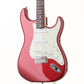 [SN JD23001621] USED FENDER MADE IN JAPAN / Heritage 60s Stratocaster CAR [06]