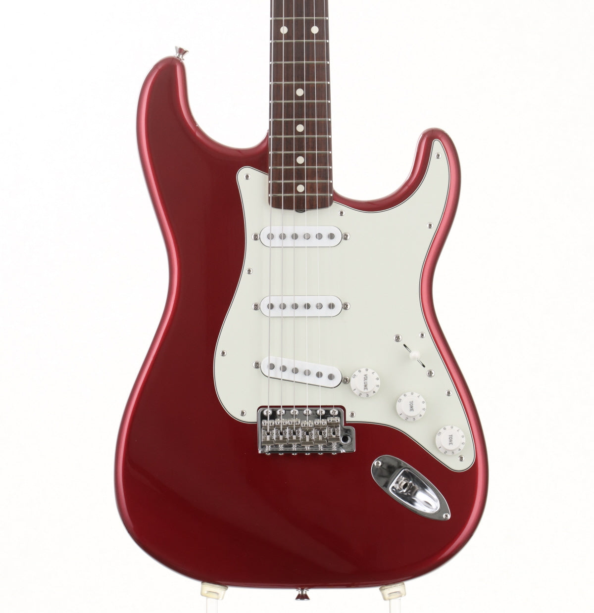 YAMAHA 86年 SE700HM レアなメイプル指板　日本製 Yahoo!オークション - YAMAHA ヤマハ SE700HE エレキギター 現状