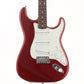 [SN JD23001621] USED FENDER MADE IN JAPAN / Heritage 60s Stratocaster CAR [06]