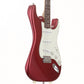 [SN JD23001621] USED FENDER MADE IN JAPAN / Heritage 60s Stratocaster CAR [06]