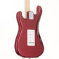[SN JD23001621] USED FENDER MADE IN JAPAN / Heritage 60s Stratocaster CAR [06]