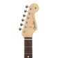 [SN JD23001621] USED FENDER MADE IN JAPAN / Heritage 60s Stratocaster CAR [06]