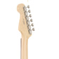 [SN JD23001621] USED FENDER MADE IN JAPAN / Heritage 60s Stratocaster CAR [06]