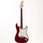 [SN JD23001621] USED FENDER MADE IN JAPAN / Heritage 60s Stratocaster CAR [06]