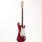 [SN JD23001621] USED FENDER MADE IN JAPAN / Heritage 60s Stratocaster CAR [06]
