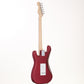 [SN JD23001621] USED FENDER MADE IN JAPAN / Heritage 60s Stratocaster CAR [06]