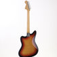 [SN CIJ P050963] USED FENDER JAPAN / JG66-85 3TS [06]