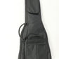 [SN CIJ P050963] USED FENDER JAPAN / JG66-85 3TS [06]