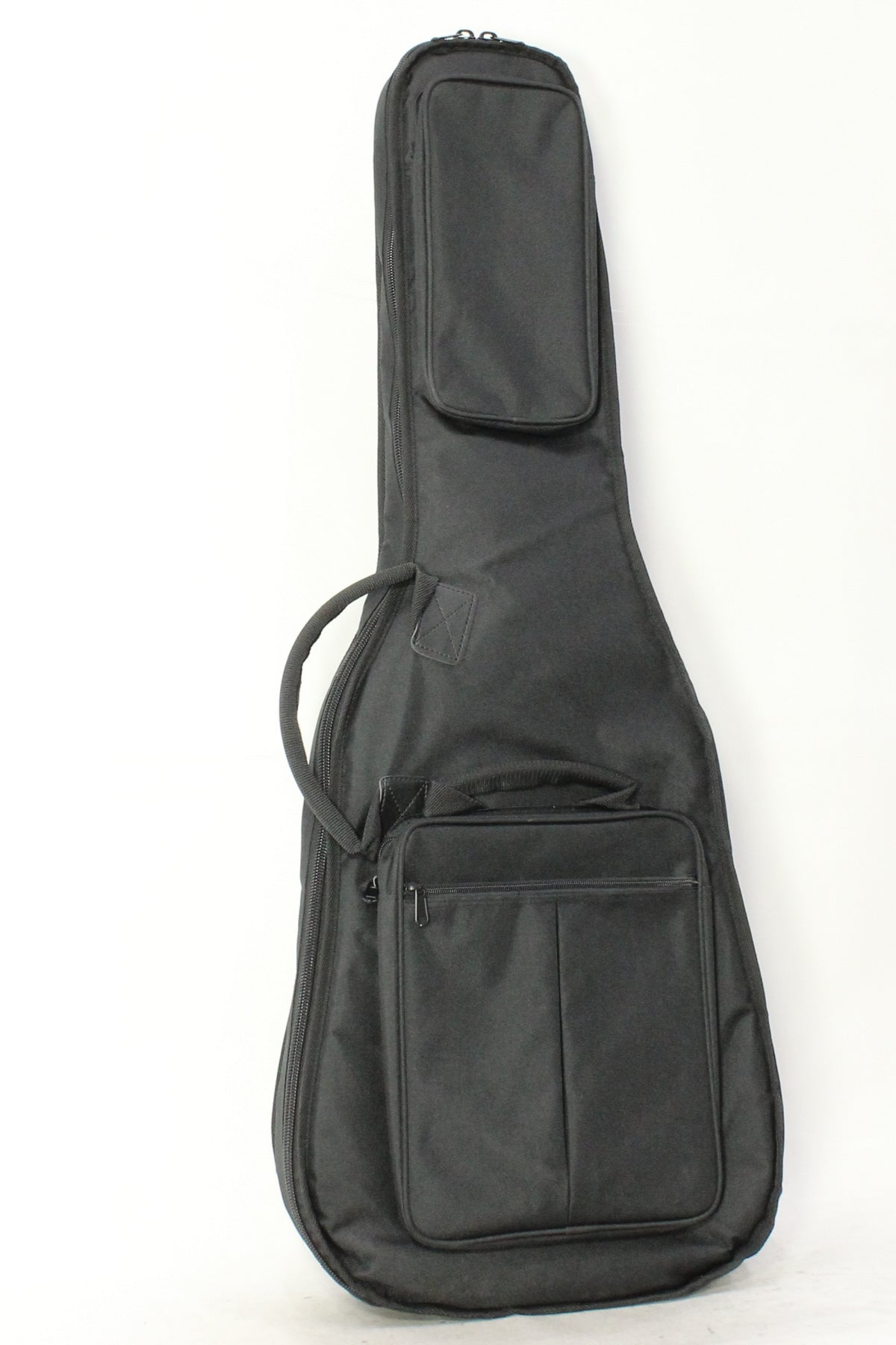 [SN CIJ P050963] USED FENDER JAPAN / JG66-85 3TS [06]
