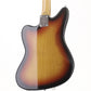 [SN CIJ P050963] USED FENDER JAPAN / JG66-85 3TS [06]