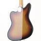 [SN CIJ P050963] USED FENDER JAPAN / JG66-85 3TS [06]