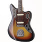 [SN CIJ P050963] USED FENDER JAPAN / JG66-85 3TS [06]