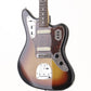 [SN CIJ P050963] USED FENDER JAPAN / JG66-85 3TS [06]