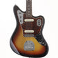 [SN CIJ P050963] USED FENDER JAPAN / JG66-85 3TS [06]