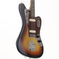 [SN CIJ P050963] USED FENDER JAPAN / JG66-85 3TS [06]