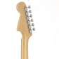 [SN CIJ P050963] USED FENDER JAPAN / JG66-85 3TS [06]