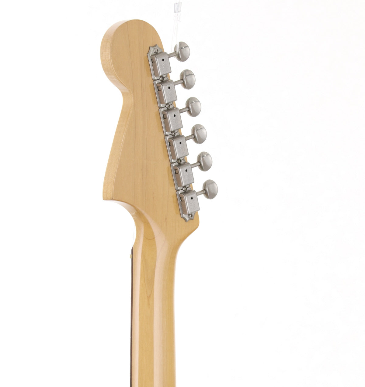 [SN CIJ P050963] USED FENDER JAPAN / JG66-85 3TS [06]