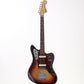 [SN CIJ P050963] USED FENDER JAPAN / JG66-85 3TS [06]