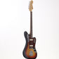 [SN CIJ P050963] USED FENDER JAPAN / JG66-85 3TS [06]