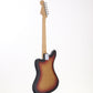 [SN CIJ P050963] USED FENDER JAPAN / JG66-85 3TS [06]