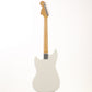 [SN MIJ T006035] USED FENDER JAPAN / MG65 VWH [06]
