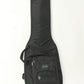 [SN MIJ T006035] USED FENDER JAPAN / MG65 VWH [06]