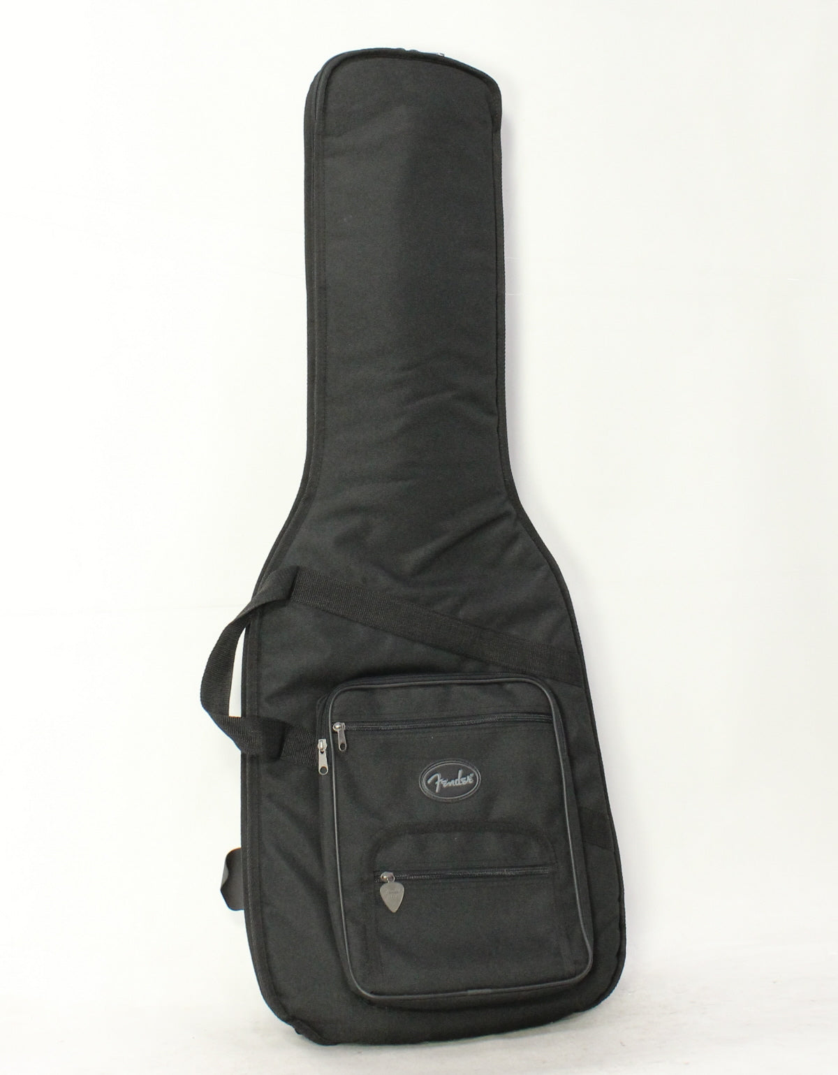 [SN MIJ T006035] USED FENDER JAPAN / MG65 VWH [06]
