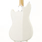 [SN MIJ T006035] USED FENDER JAPAN / MG65 VWH [06]
