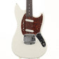 [SN MIJ T006035] USED FENDER JAPAN / MG65 VWH [06]