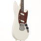 [SN MIJ T006035] USED FENDER JAPAN / MG65 VWH [06]