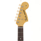 [SN MIJ T006035] USED FENDER JAPAN / MG65 VWH [06]