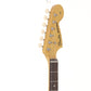 [SN MIJ T006035] USED FENDER JAPAN / MG65 VWH [06]