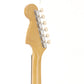 [SN MIJ T006035] USED FENDER JAPAN / MG65 VWH [06]