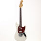 [SN MIJ T006035] USED FENDER JAPAN / MG65 VWH [06]