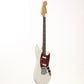 [SN MIJ T006035] USED FENDER JAPAN / MG65 VWH [06]