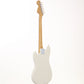 [SN MIJ T006035] USED FENDER JAPAN / MG65 VWH [06]