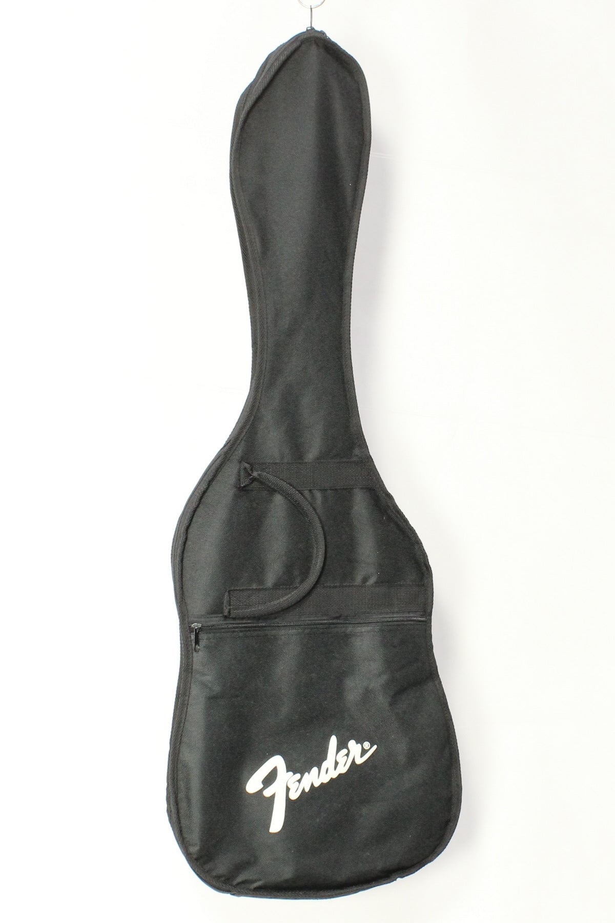[SN MX11154223] USED FENDER MEXICO / Standard Stratocaster HSS Brown Sunburst [06]