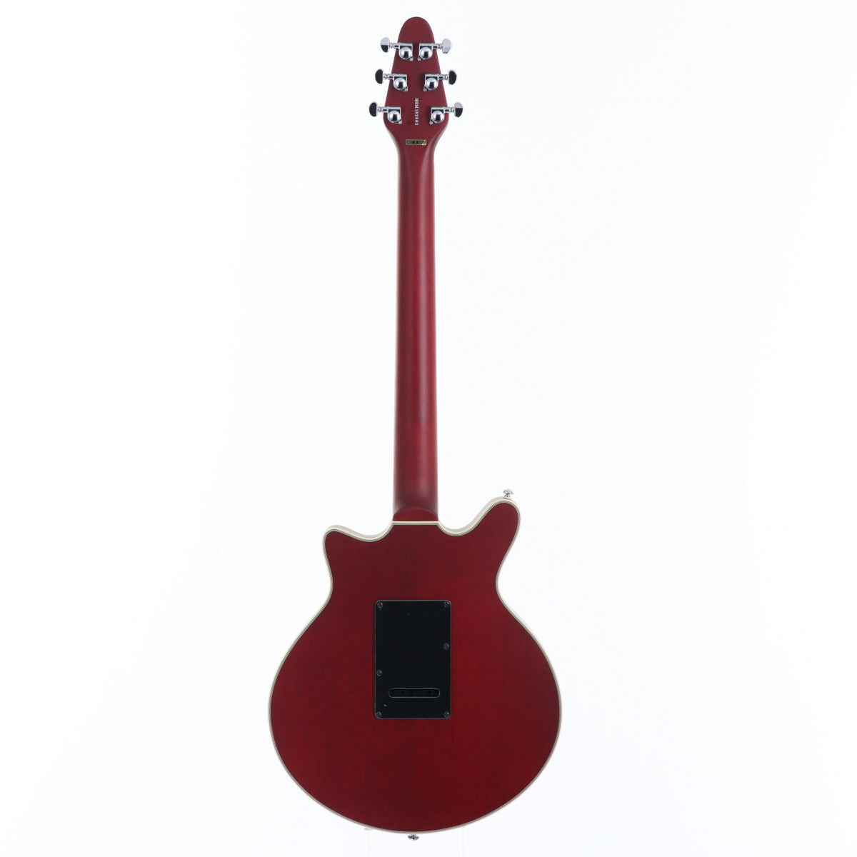[SN BHM192962] USED Brian May Guitars / Brian May Special Antique Cherry [12]