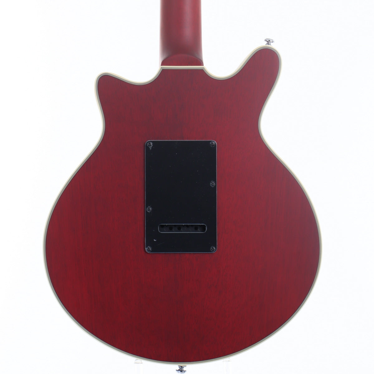 [SN BHM192962] USED Brian May Guitars / Brian May Special Antique Cherry [12]