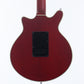 [SN BHM192962] USED Brian May Guitars / Brian May Special Antique Cherry [12]