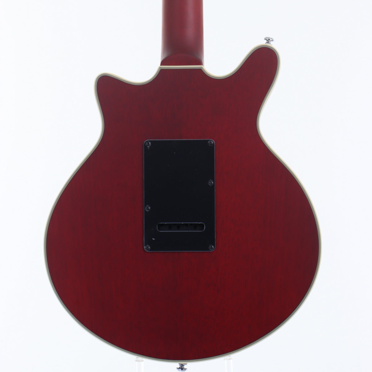 [SN BHM192962] USED Brian May Guitars / Brian May Special Antique Cherry [12]